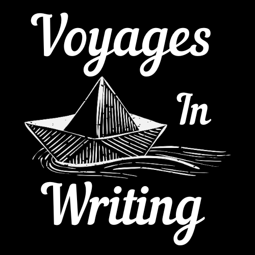Voyages in Writing
